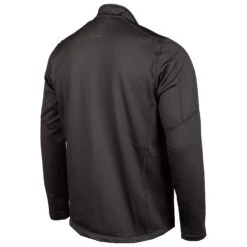 Klim Inferno Jacket -Klim Sales Store 3354 006 Concealment 02 cb8be0b9 131b 4670 9917 2486933d79d3