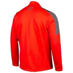 Klim Inferno Jacket -Klim Sales Store 3354 006 High 20Risk 20Red 20 20Asphalt 02 6b235d70 4514 4ccf a06e 476b44ae0c58
