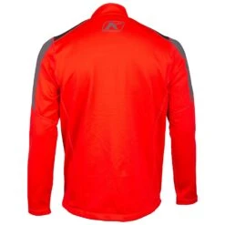 Klim Inferno Jacket -Klim Sales Store 3354 006 High 20Risk 20Red 20 20Asphalt 04 8ed2f594 82cd 4868 9bf1 dc5a6a9640f9