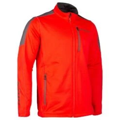 Klim Inferno Jacket -Klim Sales Store 3354 006 High 20Risk 20Red 20 20Asphalt 05 a09150c8 53c5 4733 8306 d7879920c497