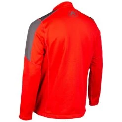 Klim Inferno Jacket -Klim Sales Store 3354 006 High 20Risk 20Red 20 20Asphalt 06 590a093e 0c5c 43fe 8b80 2f837bc0e515