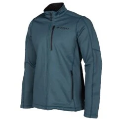 Klim Inferno Jacket -Klim Sales Store 3354 006 Petrol 20 20Black 01