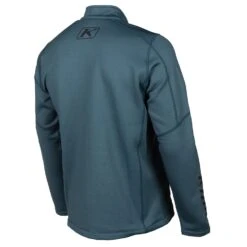 Klim Inferno Jacket -Klim Sales Store 3354 006 Petrol 20 20Black 02