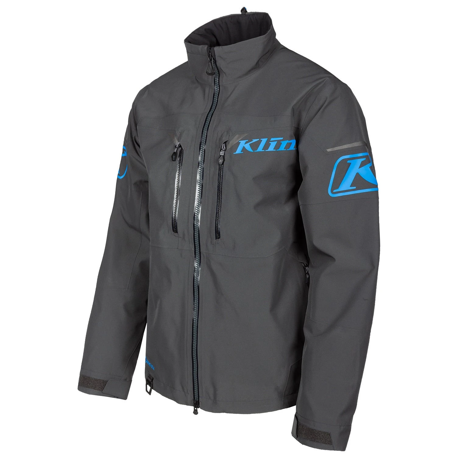 Klim Tomahawk Jackets 9 Klim Tomahawk Jackets - Image 7