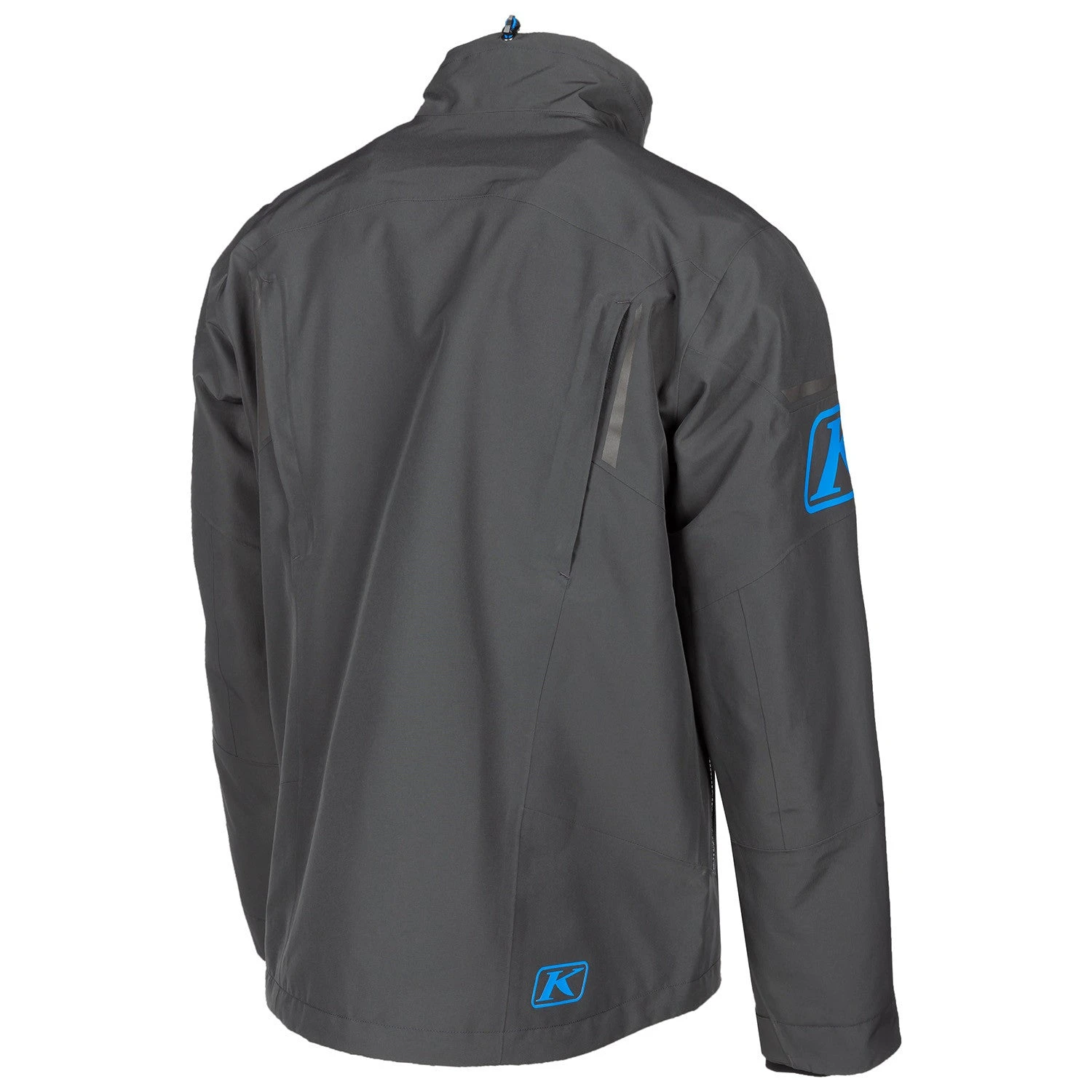 Klim Tomahawk Jackets 10 Klim Tomahawk Jackets - Image 8