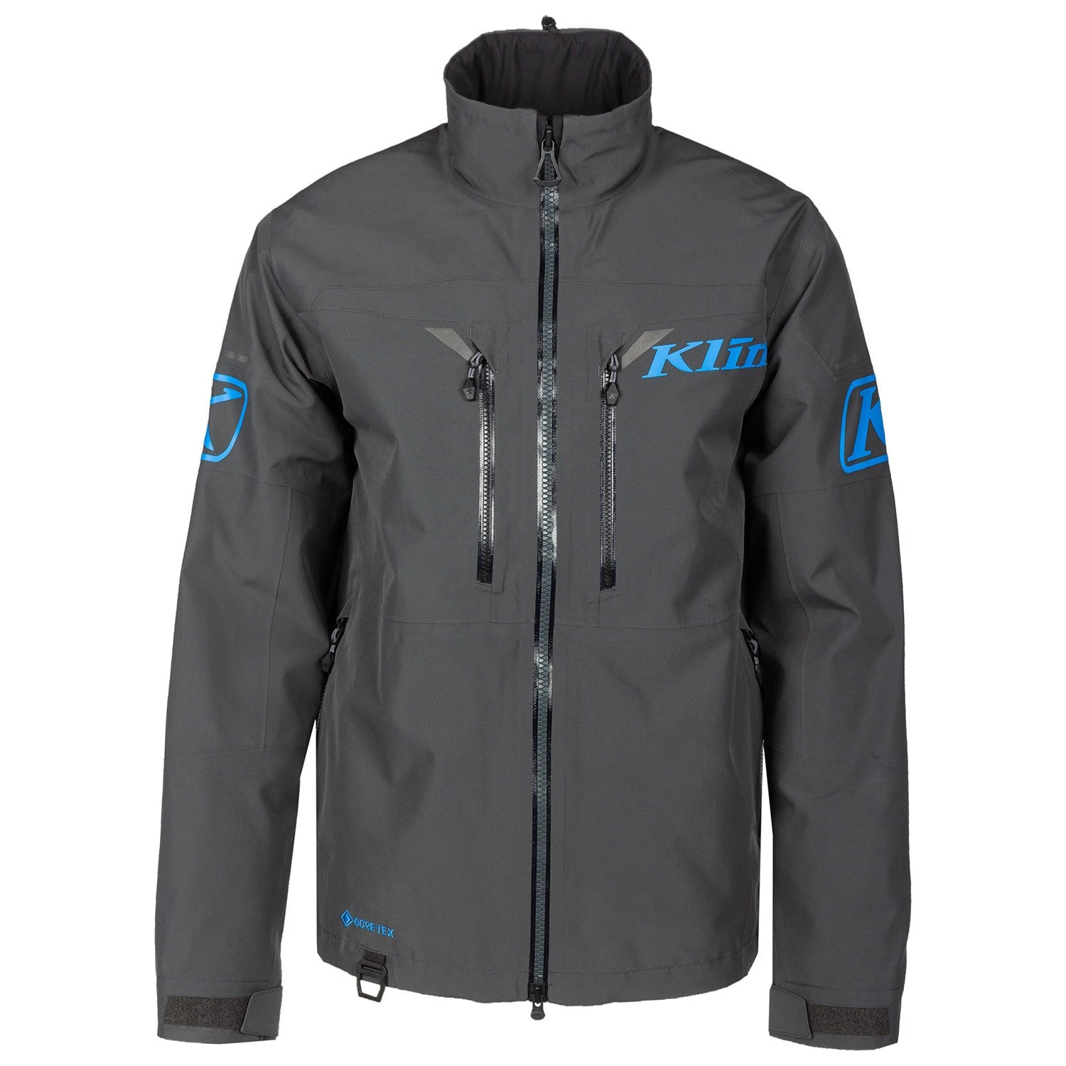 Klim Tomahawk Jackets 11 Klim Tomahawk Jackets - Image 9