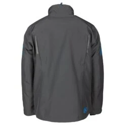 Klim Tomahawk Jackets 31 Klim Tomahawk Jackets -Klim Sales Store 3371 006 Asphalt 20 20Electric 20Blue 20Lemonade 04