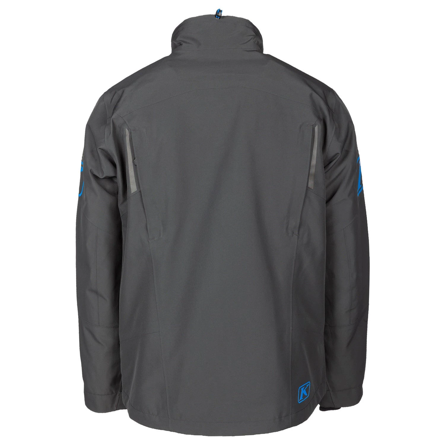 Klim Tomahawk Jackets 12 Klim Tomahawk Jackets - Image 10