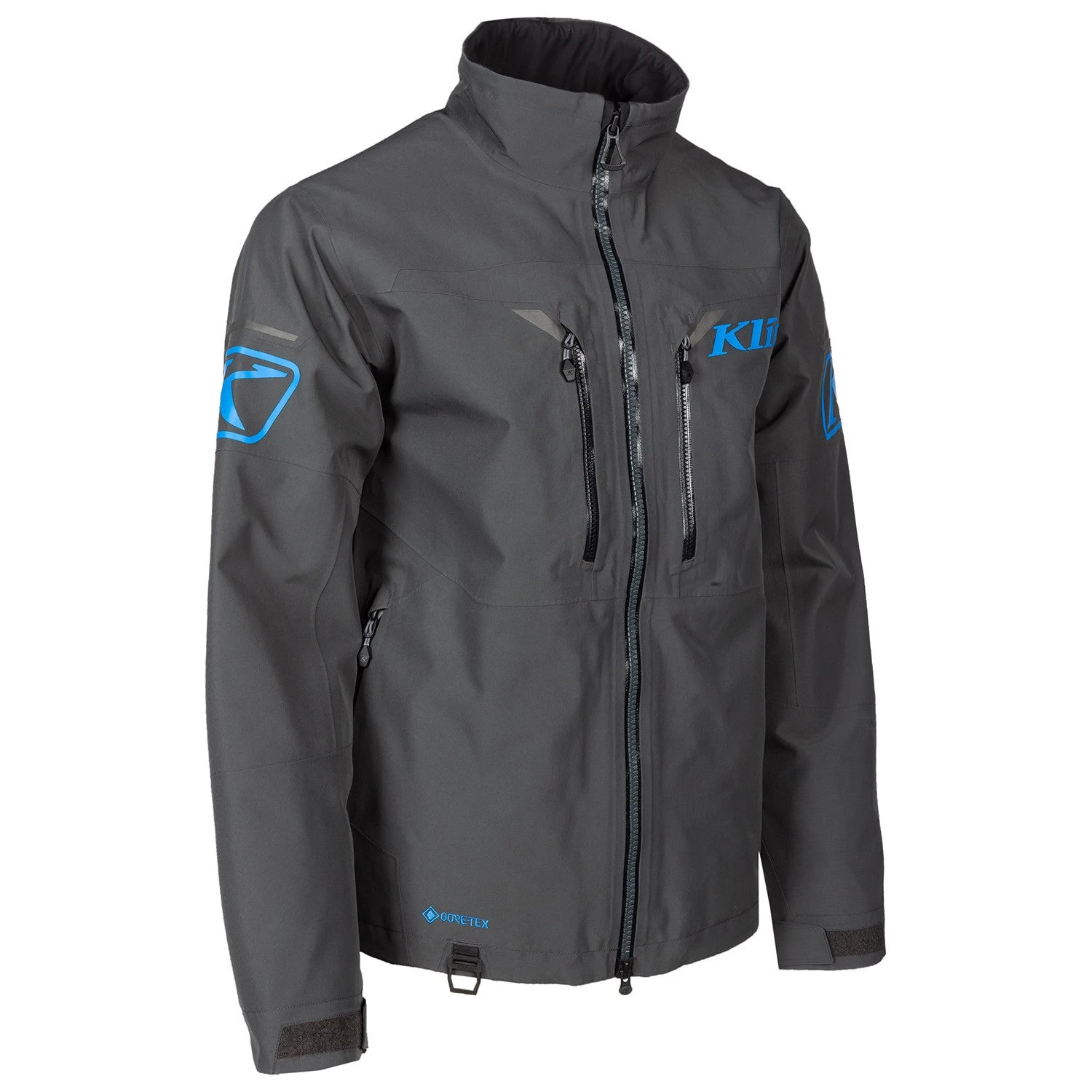 Klim Tomahawk Jackets 13 Klim Tomahawk Jackets - Image 11