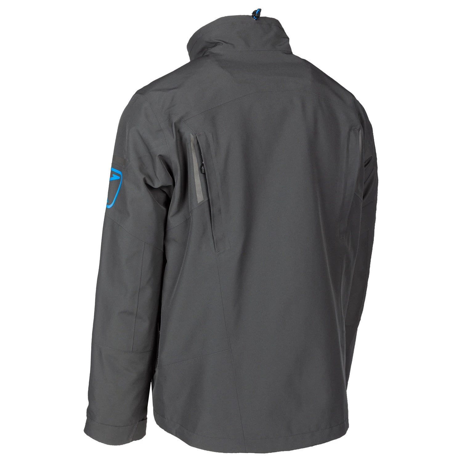Klim Tomahawk Jackets 14 Klim Tomahawk Jackets - Image 12