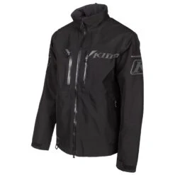 Klim Tomahawk Jackets