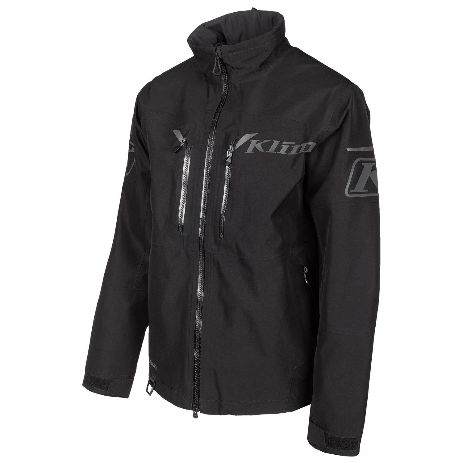 Klim Tomahawk Jackets 3 Klim Tomahawk Jackets