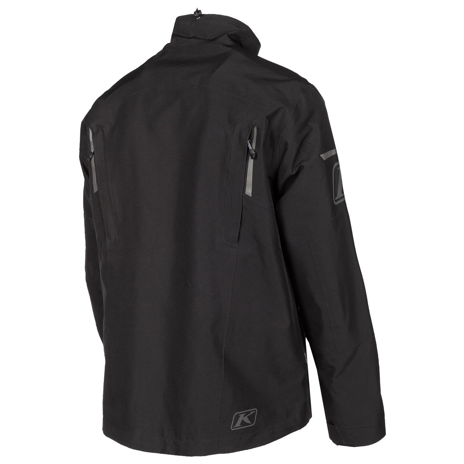 Klim Tomahawk Jackets 4 Klim Tomahawk Jackets - Image 2