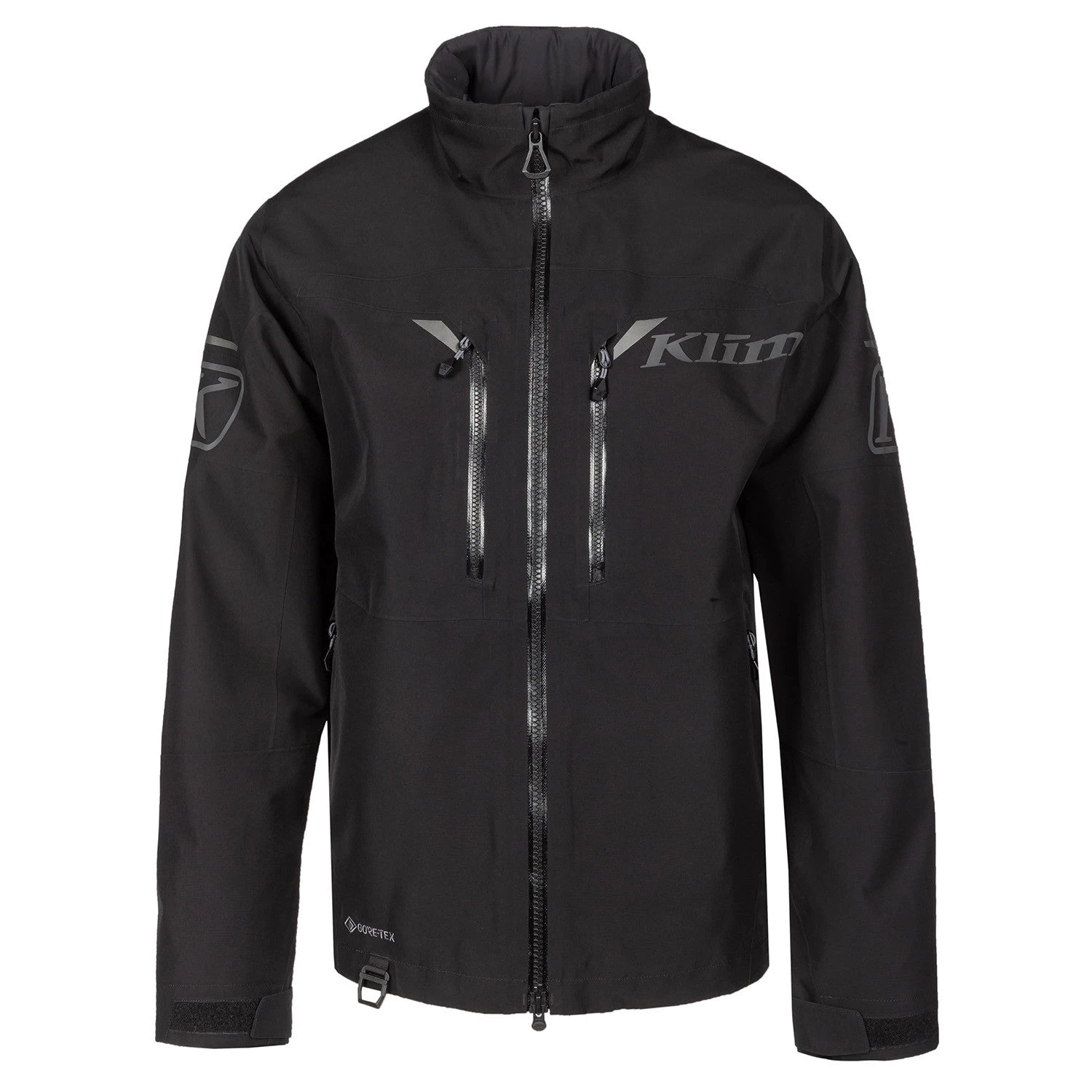 Klim Tomahawk Jackets 5 Klim Tomahawk Jackets - Image 3