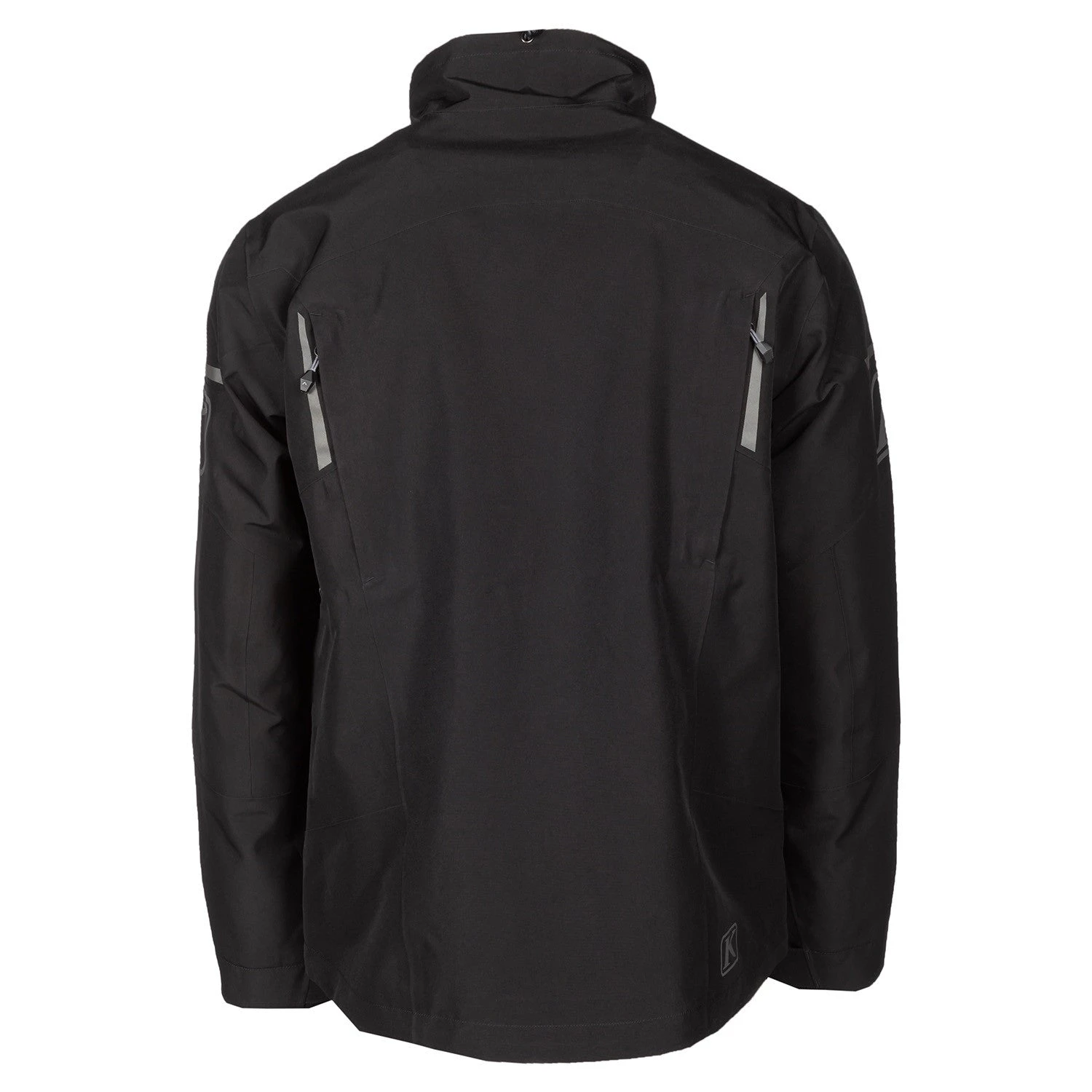 Klim Tomahawk Jackets 6 Klim Tomahawk Jackets - Image 4