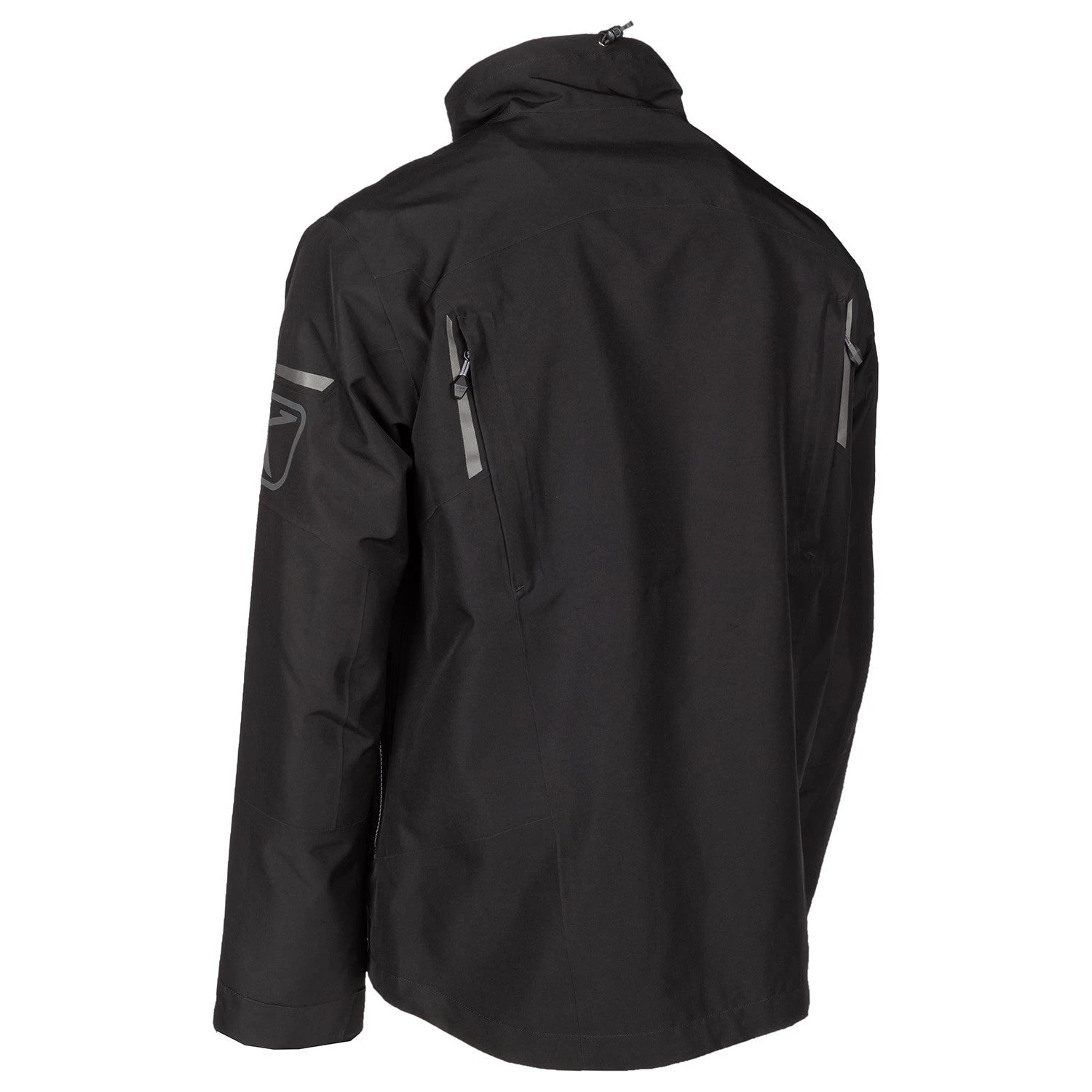 Klim Tomahawk Jackets 8 Klim Tomahawk Jackets - Image 6