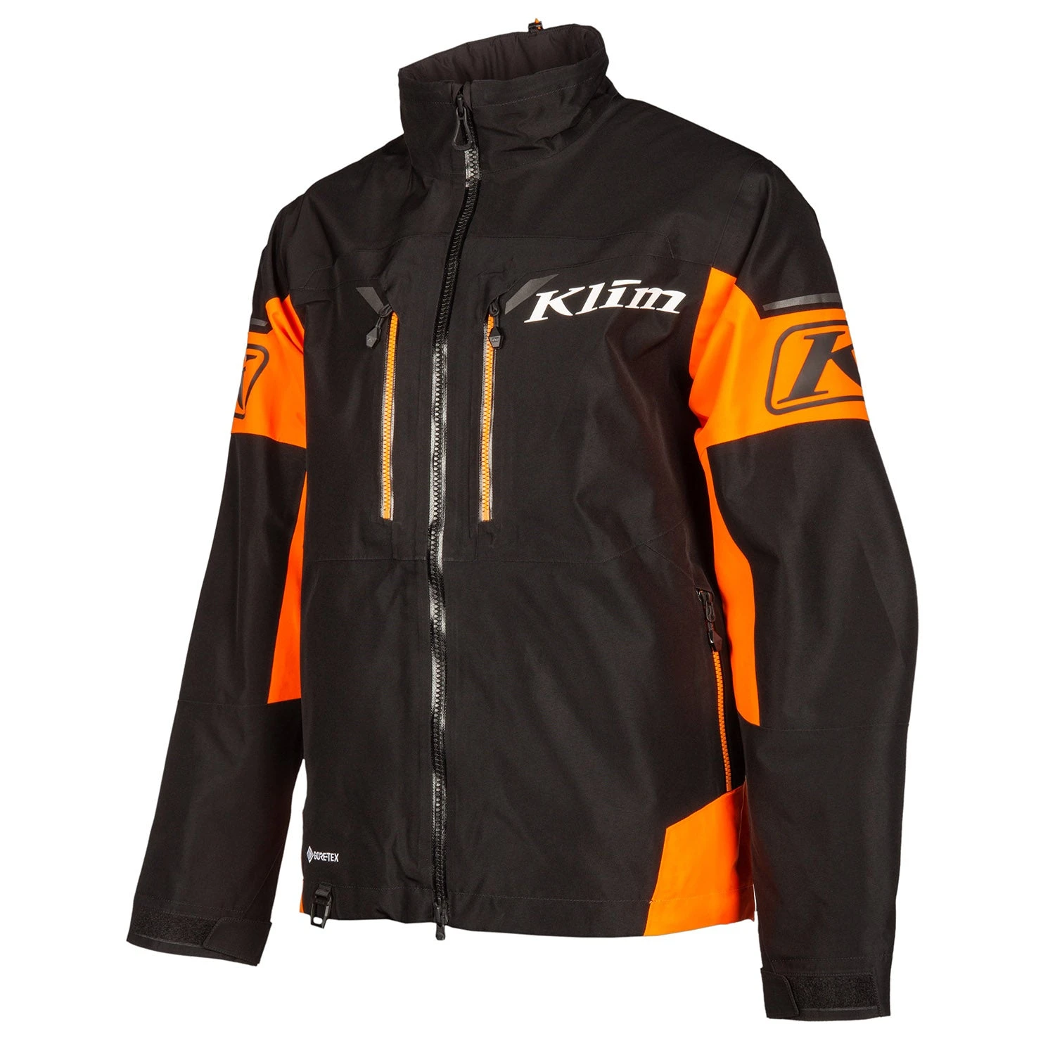 Klim Tomahawk Jackets 15 Klim Tomahawk Jackets - Image 13