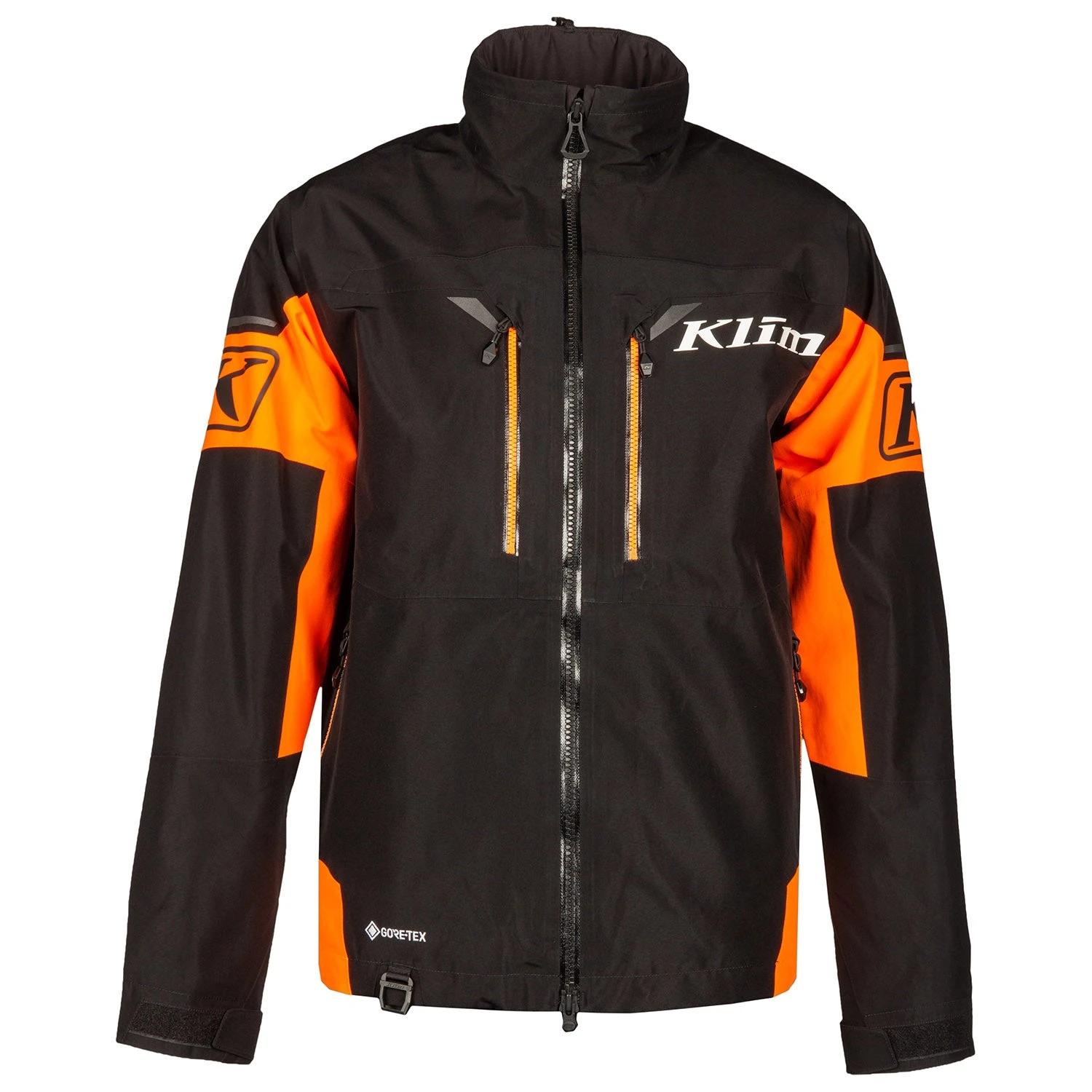 Klim Tomahawk Jackets 17 Klim Tomahawk Jackets - Image 15
