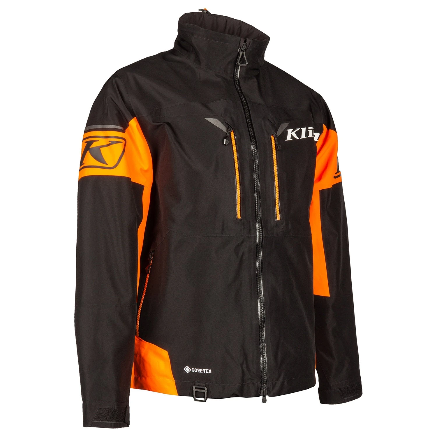 Klim Tomahawk Jackets 19 Klim Tomahawk Jackets - Image 17