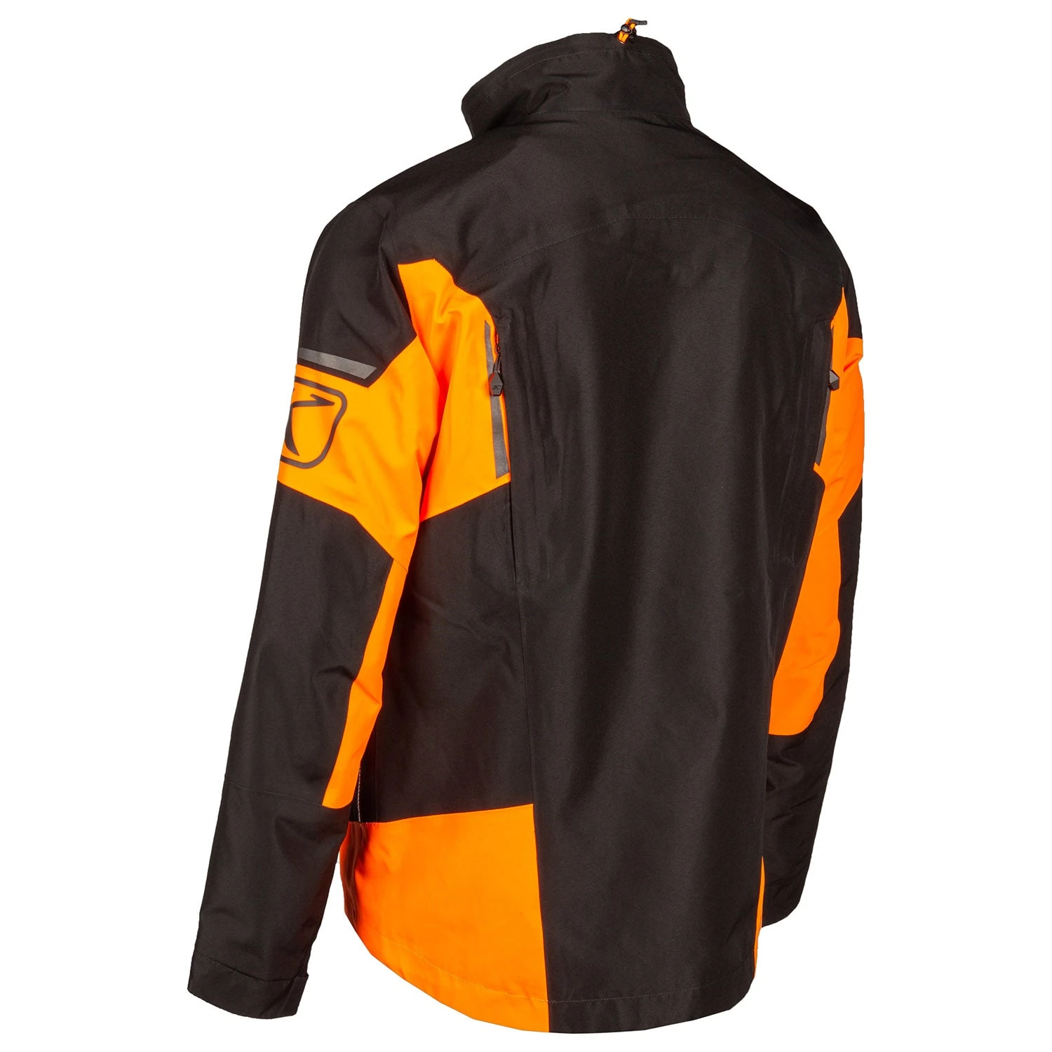 Klim Tomahawk Jackets 20 Klim Tomahawk Jackets - Image 18