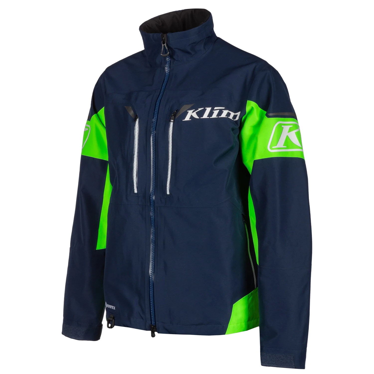 Klim Tomahawk Jackets 21 Klim Tomahawk Jackets - Image 19