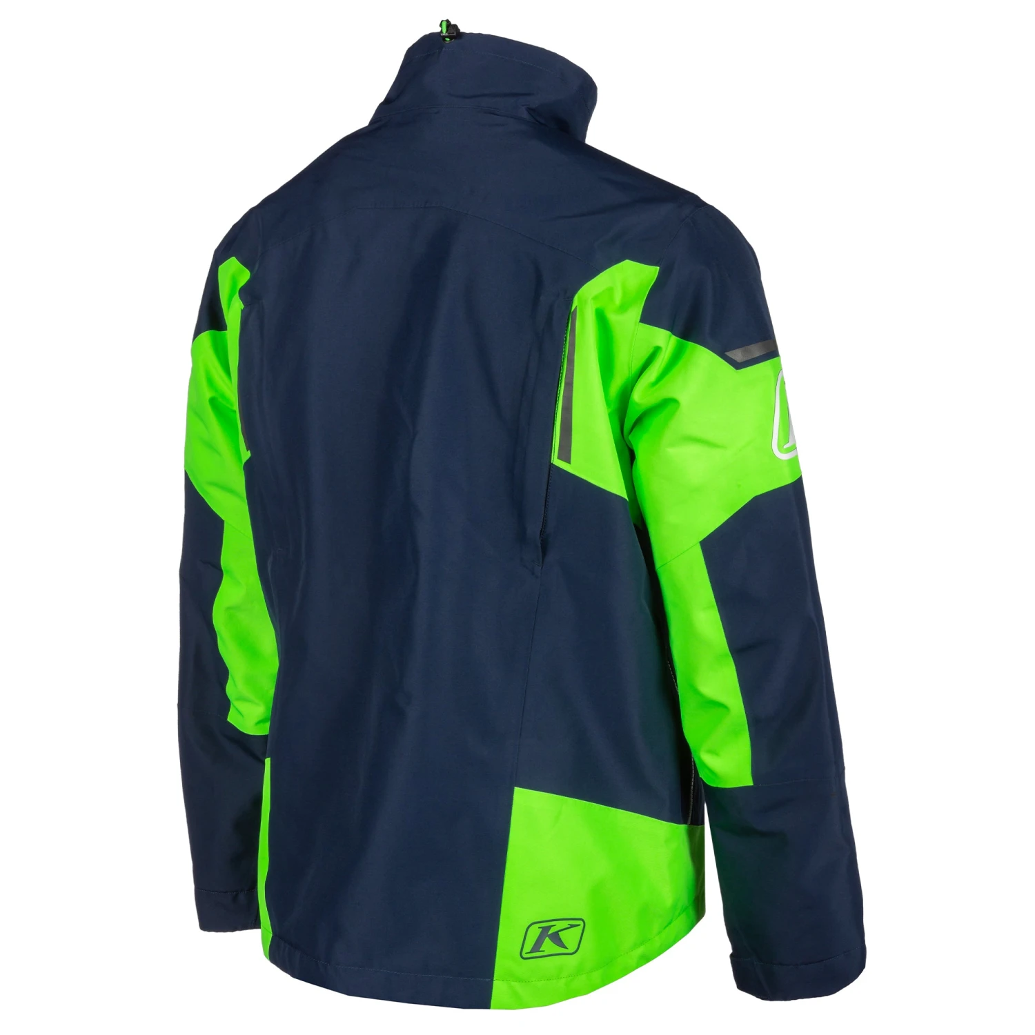 Klim Tomahawk Jackets 22 Klim Tomahawk Jackets - Image 20