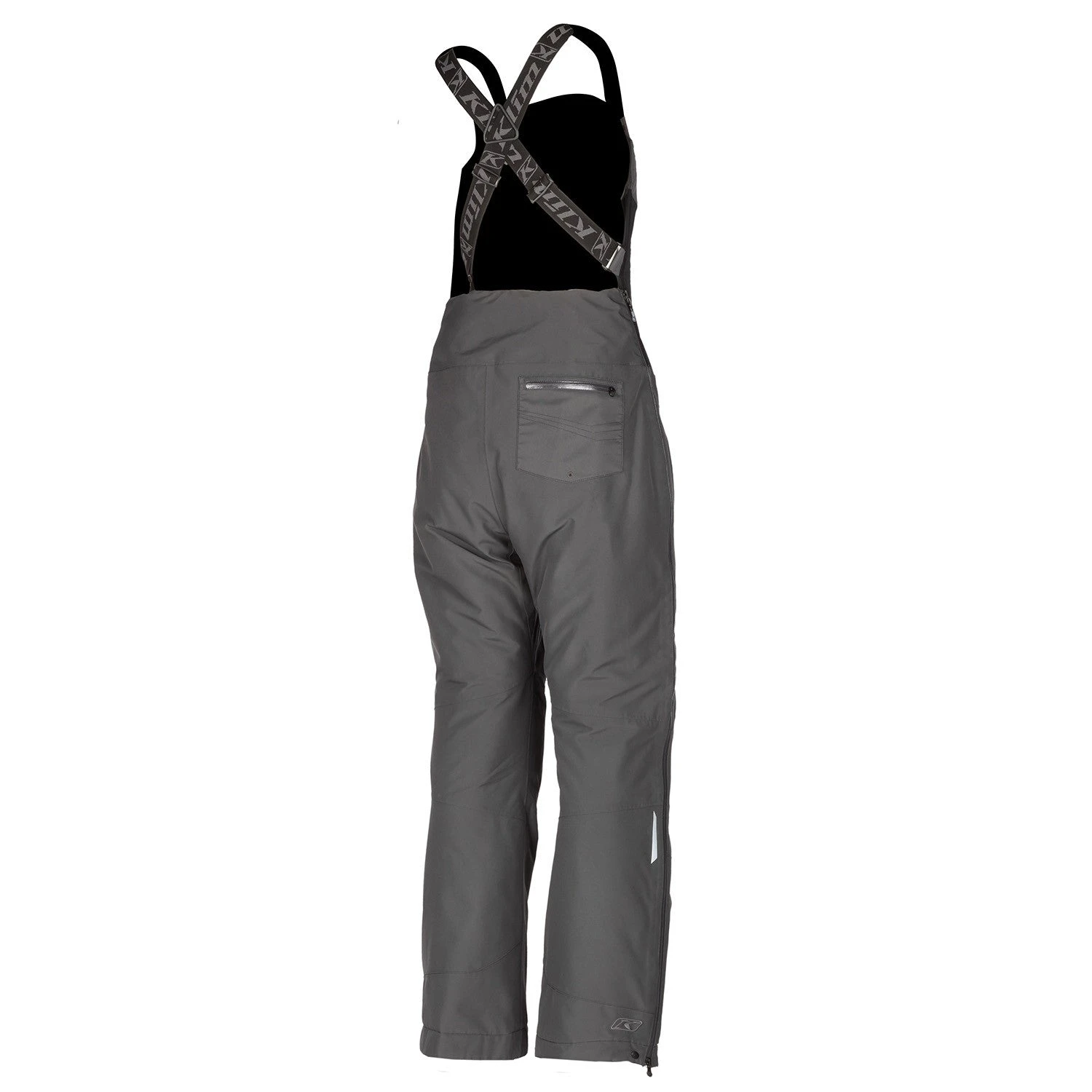 Klim Women's Allure Bib 16 Klim Women's Allure Bib - Image 14