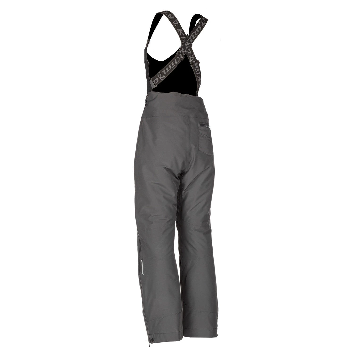 Klim Women's Allure Bib 20 Klim Women's Allure Bib - Image 18