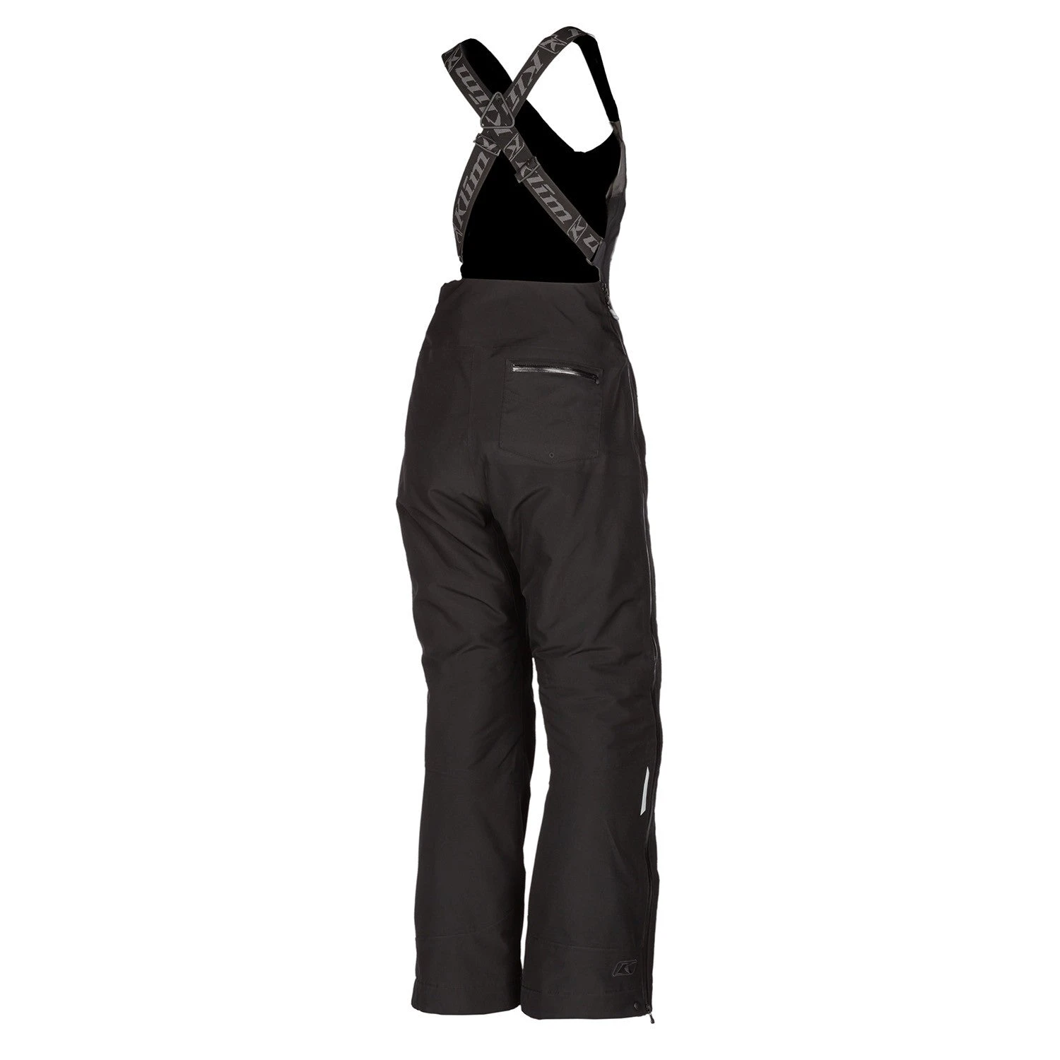 Klim Women's Allure Bib 4 Klim Women's Allure Bib - Image 2