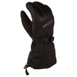 Klim Tundra Gauntlet Gloves