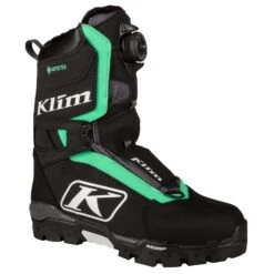 Klim Women's Aurora GTX BOA Boots
