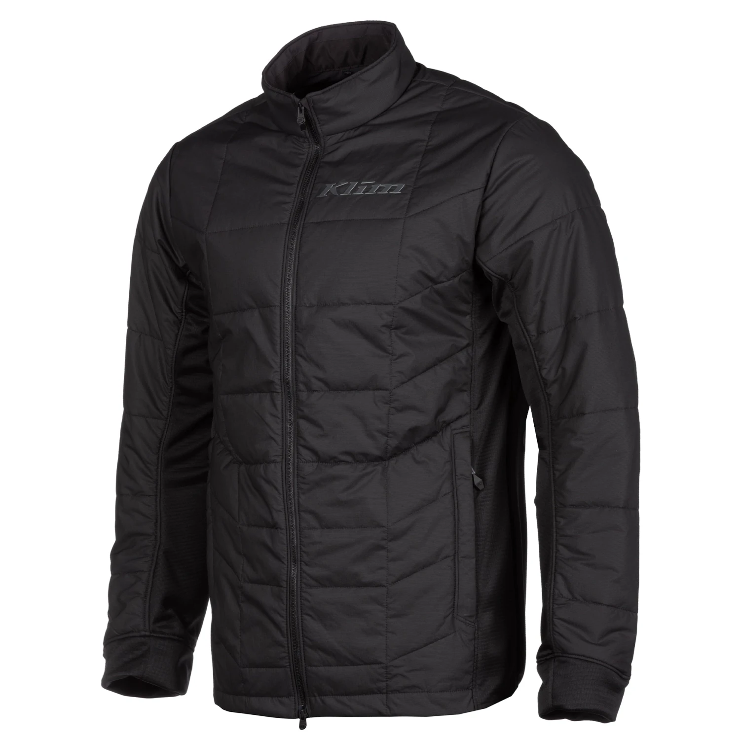 Klim Override Alloy Jackets 22 Klim Override Alloy Jackets - Image 20
