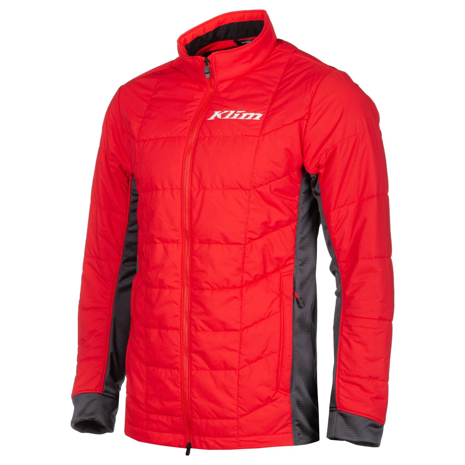 Klim Override Alloy Jackets 16 Klim Override Alloy Jackets - Image 14