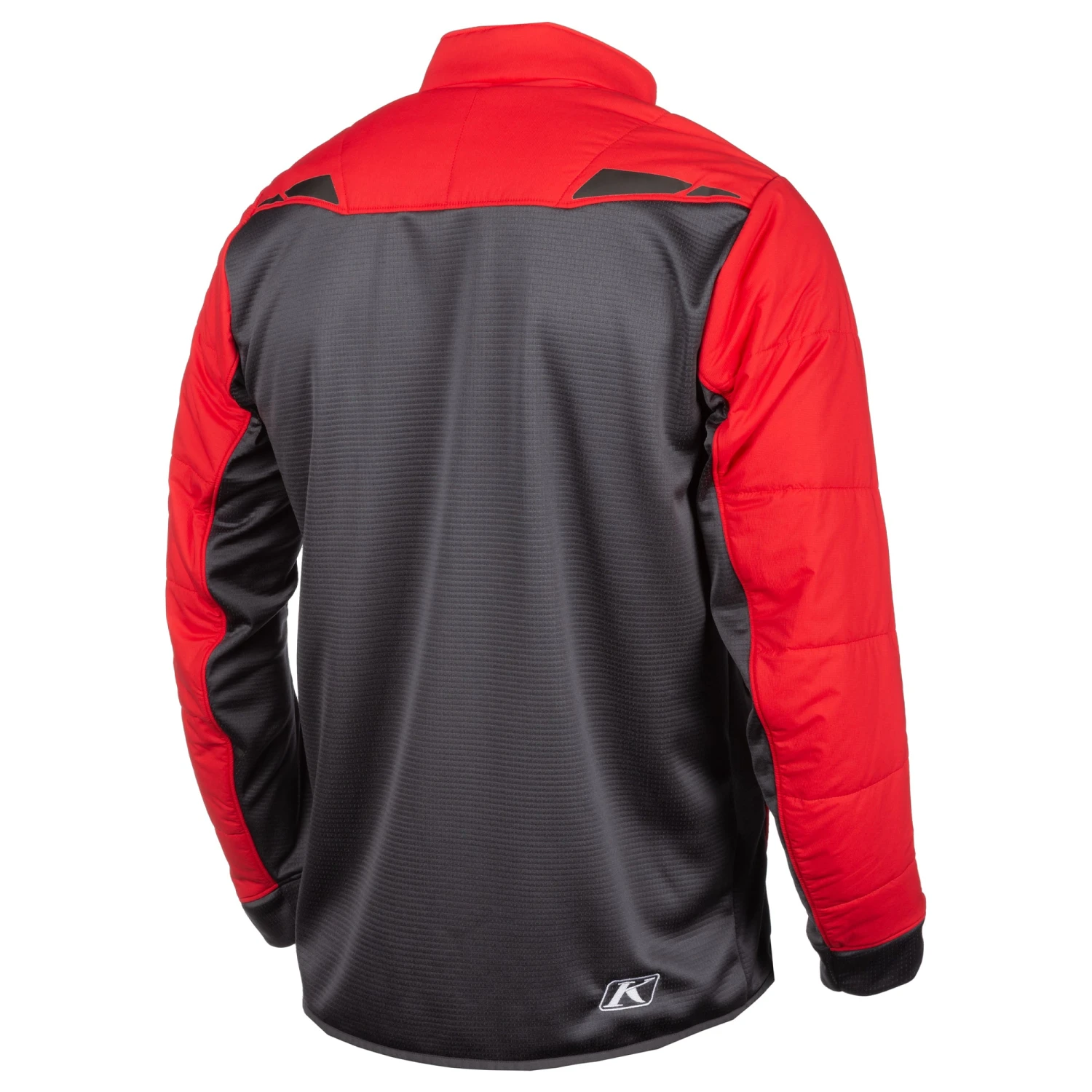 Klim Override Alloy Jackets 17 Klim Override Alloy Jackets - Image 15