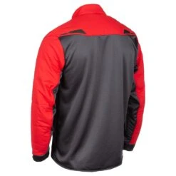 Klim Override Alloy Jackets 40 Klim Override Alloy Jackets -Klim Sales Store 3394 000 High 20Risk 20Red 20 20Asphalt 06