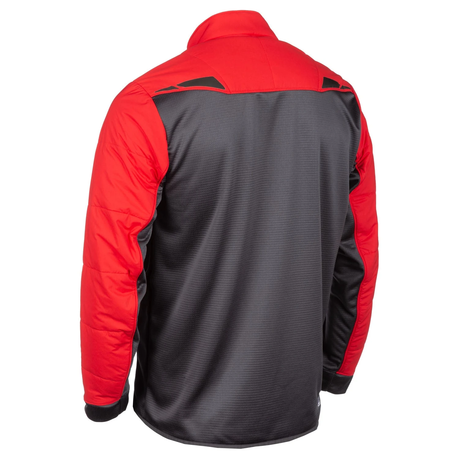 Klim Override Alloy Jackets 21 Klim Override Alloy Jackets - Image 19