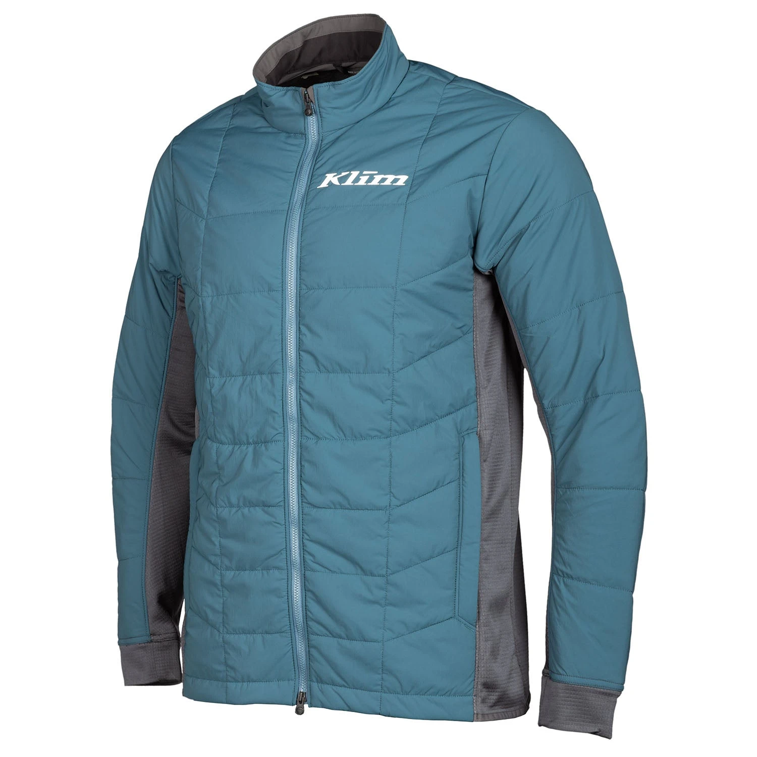 Klim Override Alloy Jackets 9 Klim Override Alloy Jackets - Image 7