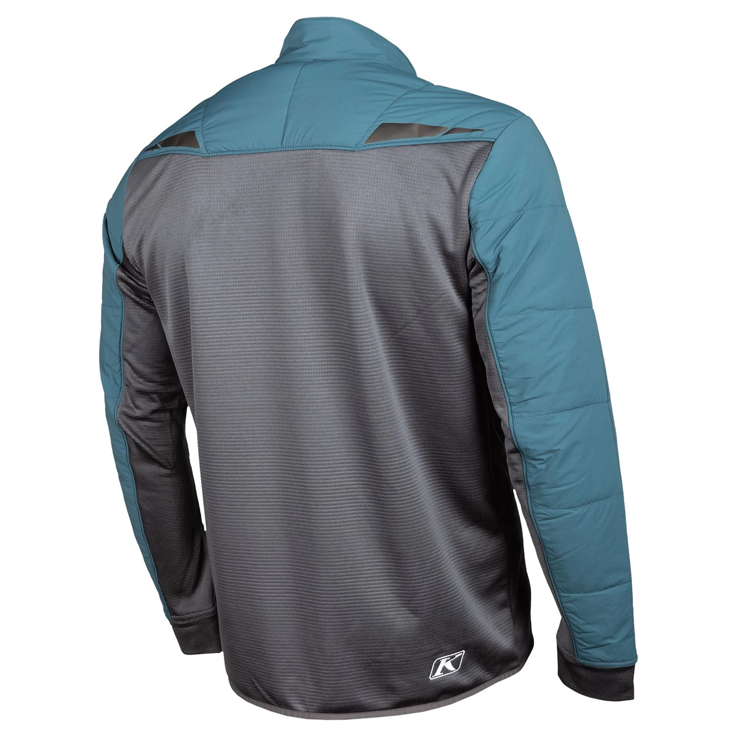 Klim Override Alloy Jackets 10 Klim Override Alloy Jackets - Image 8