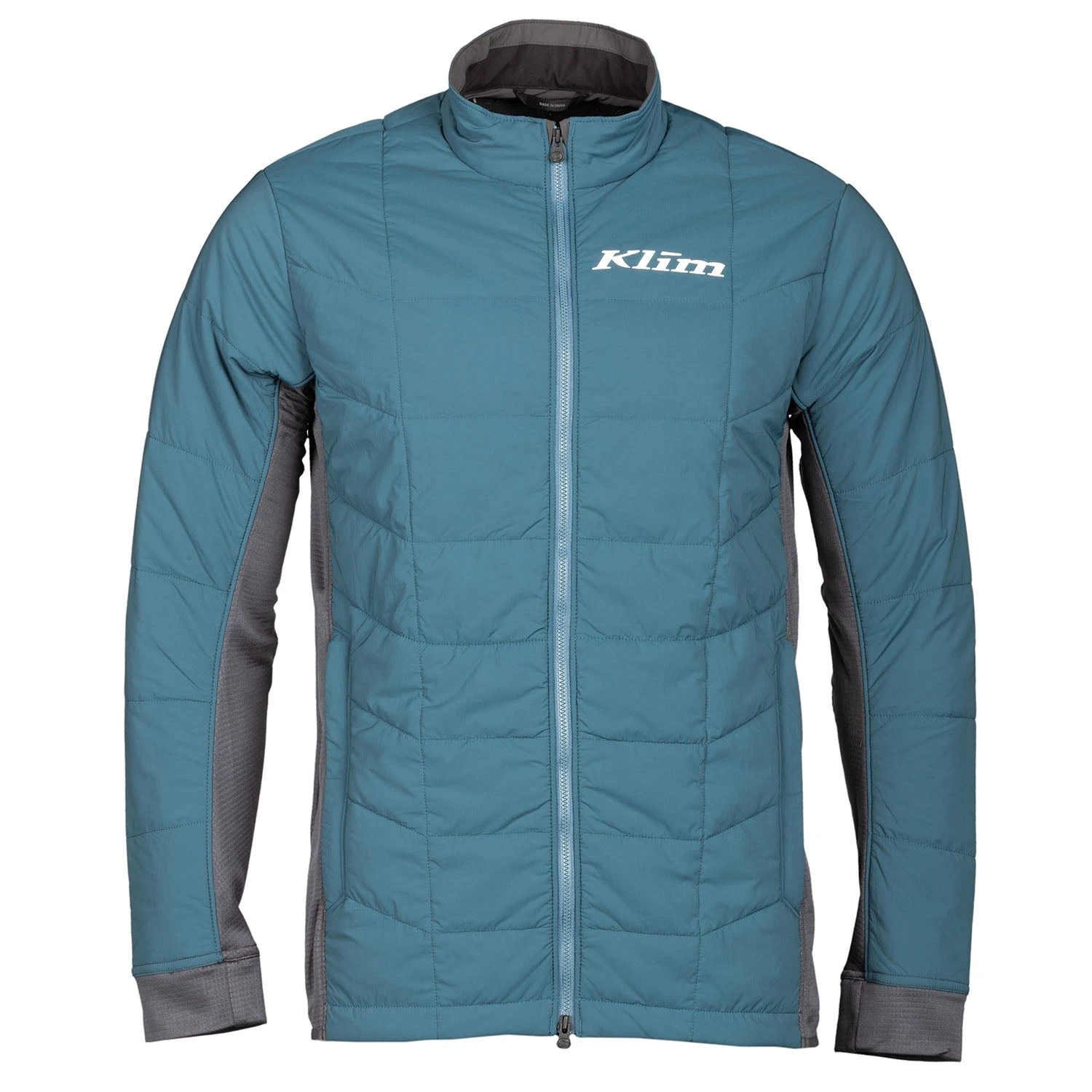 Klim Override Alloy Jackets 11 Klim Override Alloy Jackets - Image 9