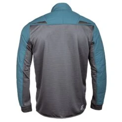Klim Override Alloy Jackets 31 Klim Override Alloy Jackets -Klim Sales Store 3394 000 Petrol 20 20Asphalt 04