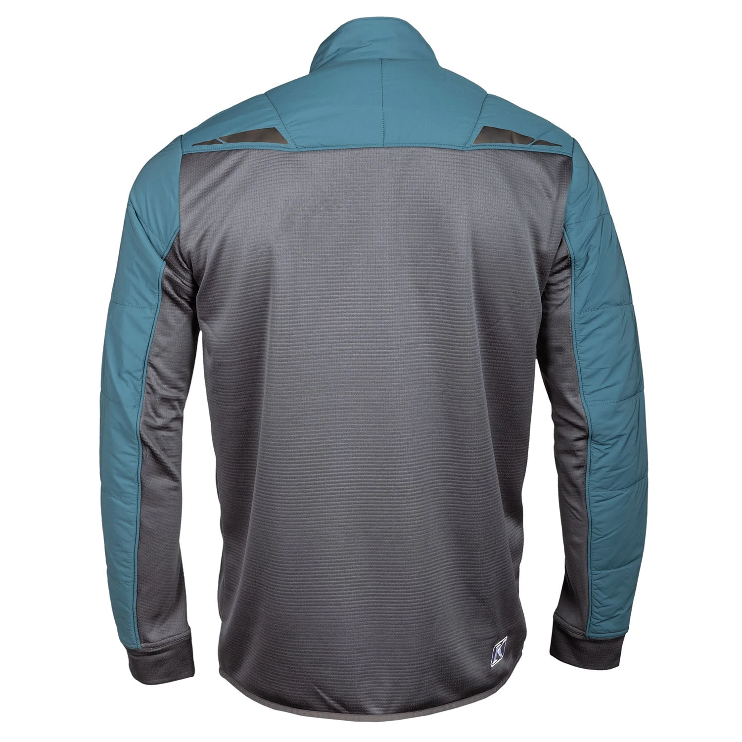 Klim Override Alloy Jackets 12 Klim Override Alloy Jackets - Image 10