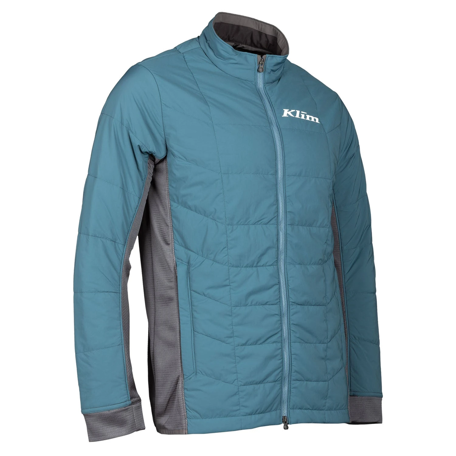 Klim Override Alloy Jackets 13 Klim Override Alloy Jackets - Image 11