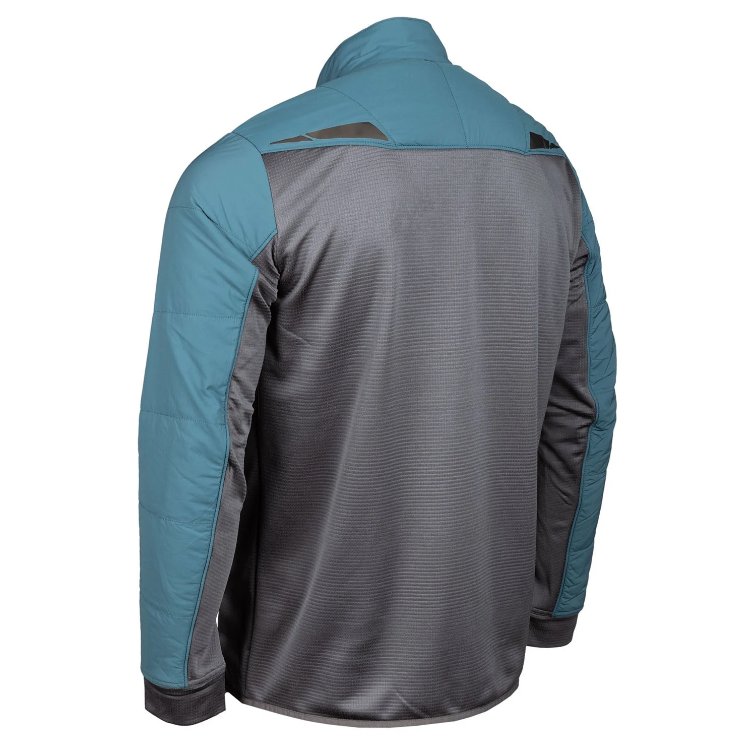Klim Override Alloy Jackets 14 Klim Override Alloy Jackets - Image 12