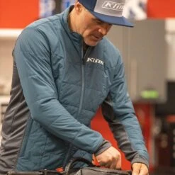 Klim Override Alloy Jackets 34 Klim Override Alloy Jackets -Klim Sales Store 3394 000 Petrol 20 20Asphalt 07