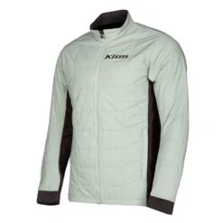 Klim Override Alloy Jackets