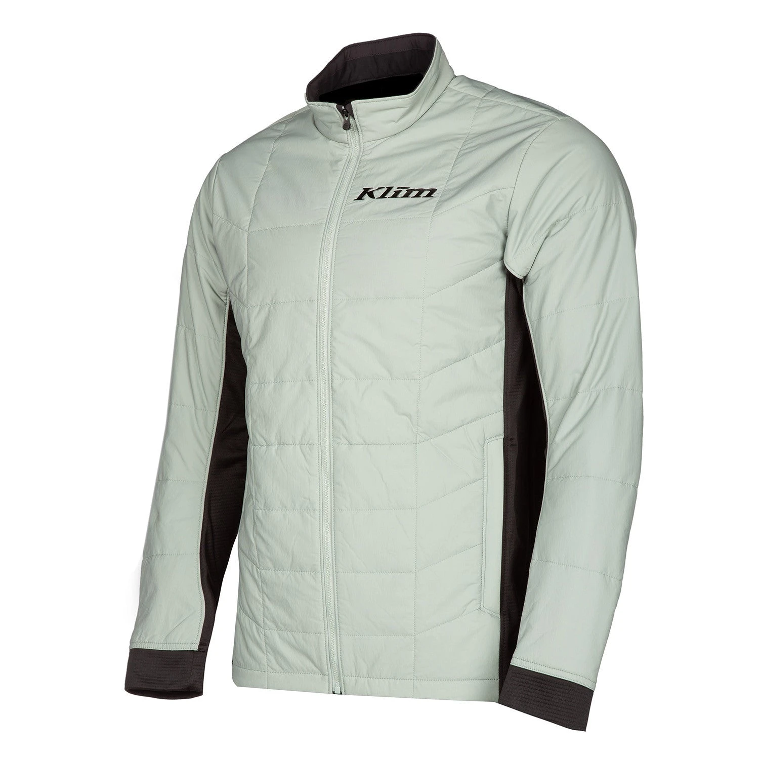 Klim Override Alloy Jackets 3 Klim Override Alloy Jackets