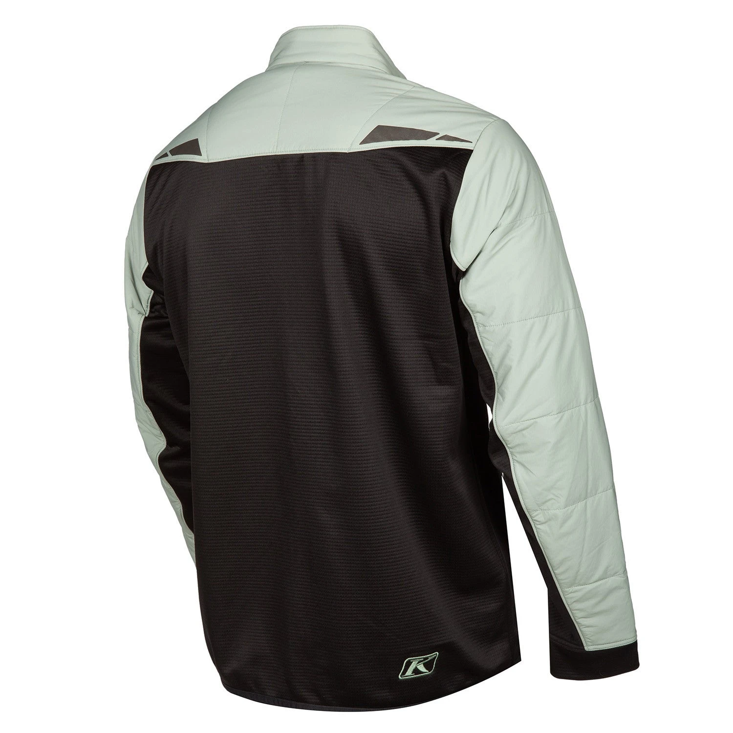 Klim Override Alloy Jackets 4 Klim Override Alloy Jackets - Image 2