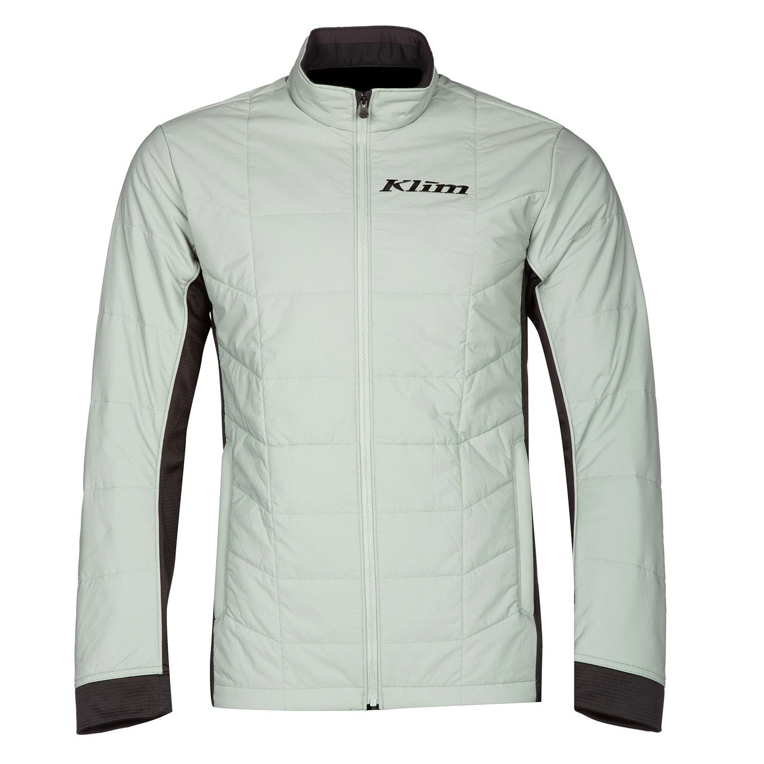 Klim Override Alloy Jackets 5 Klim Override Alloy Jackets - Image 3