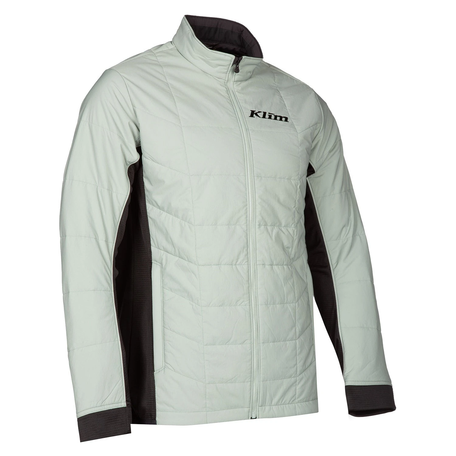 Klim Override Alloy Jackets 7 Klim Override Alloy Jackets - Image 5