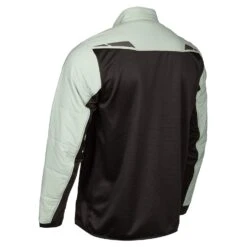 Klim Override Alloy Jackets 27 Klim Override Alloy Jackets -Klim Sales Store 3394 000 Slate 20Gray 20 20Black 06